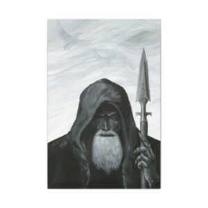 Wanderer