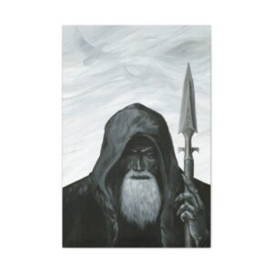 Wanderer